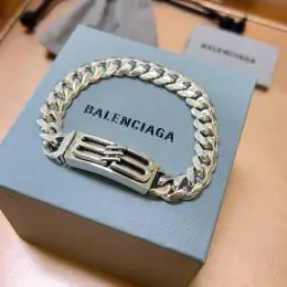 balenciaga bracelets s_1262a44